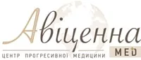 default-logo